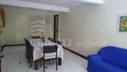 Foto 5 de Casa com 4 Quartos à venda, 237m² em Jardim Bela Vista, Vargem Grande Paulista