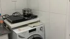 Foto 13 de Apartamento com 1 Quarto à venda, 36m² em Consolação, São Paulo