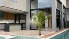 Foto 23 de Casa de Condomínio com 3 Quartos à venda, 426m² em Residencial Estoril Premium, Bauru