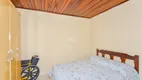 Foto 21 de Casa com 7 Quartos à venda, 229m² em Barigui, Araucária