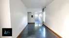 Foto 2 de Apartamento com 3 Quartos à venda, 92m² em Vila Madalena, São Paulo