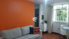 Foto 2 de Apartamento com 2 Quartos à venda, 58m² em Santa Rosa, Niterói