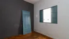 Foto 22 de Casa com 3 Quartos para alugar, 400m² em Perdizes, São Paulo