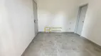 Foto 23 de Sobrado com 3 Quartos à venda, 141m² em Vila Guilhermina, Praia Grande