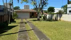 Foto 2 de Lote/Terreno à venda, 540m² em São Luiz, Criciúma