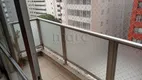 Foto 5 de Apartamento com 3 Quartos à venda, 90m² em Aclimação, São Paulo