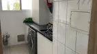 Foto 20 de Apartamento com 3 Quartos à venda, 122m² em Vila Andrade, São Paulo