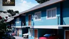 Foto 12 de Casa com 2 Quartos à venda, 86m² em Sesi, Canela