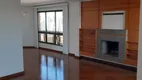 Foto 56 de Apartamento com 3 Quartos à venda, 160m² em Bosque da Saúde, São Paulo