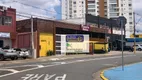 Foto 11 de Imóvel Comercial para venda ou aluguel, 278m² em Taquaral, Campinas