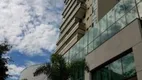 Foto 32 de Apartamento com 3 Quartos à venda, 75m² em Rio Comprido, Rio de Janeiro