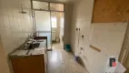 Foto 17 de Apartamento com 2 Quartos à venda, 64m² em Móoca, São Paulo