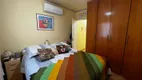 Foto 29 de Apartamento com 2 Quartos à venda, 95m² em Vila São Francisco, São Paulo