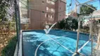 Foto 26 de Apartamento com 2 Quartos à venda, 56m² em Vila Formosa, São Paulo