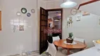 Foto 22 de Apartamento com 3 Quartos à venda, 142m² em Santana, São Paulo