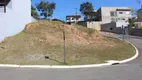 Foto 2 de Lote/Terreno à venda, 303m² em Parque das Rosas, Cotia