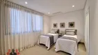Foto 22 de Casa de Condomínio com 4 Quartos à venda, 405m² em Riviera de São Lourenço, Bertioga