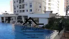 Foto 20 de Apartamento com 2 Quartos à venda, 60m² em Centro, Campos dos Goytacazes