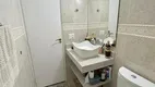 Foto 16 de Apartamento com 3 Quartos à venda, 64m² em Vila Industrial, São Paulo