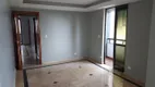 Foto 5 de Apartamento com 5 Quartos à venda, 188m² em Jardim Goiás, Goiânia