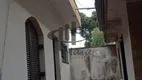 Foto 11 de Sobrado com 3 Quartos à venda, 189m² em Campestre, Santo André