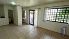 Foto 5 de Casa com 3 Quartos à venda, 140m² em Jardim da Glória, São Paulo