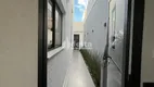 Foto 23 de Casa com 3 Quartos à venda, 159m² em Alto Umuarama, Uberlândia