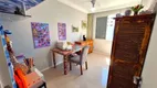 Foto 23 de Apartamento com 3 Quartos à venda, 112m² em Balneario do Estreito, Florianópolis