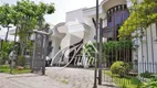 Foto 25 de Casa com 4 Quartos à venda, 575m² em Jardim Guedala, São Paulo