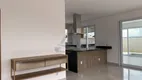 Foto 11 de Casa de Condomínio com 4 Quartos à venda, 327m² em Chácara São Rafael, Campinas