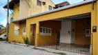 Foto 5 de Casa com 2 Quartos à venda, 120m² em Maracaípe, Ipojuca