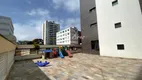 Foto 6 de Apartamento com 4 Quartos à venda, 315m² em Parque Santa Mônica, São Carlos