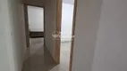 Foto 8 de Casa com 3 Quartos à venda, 92m² em , Garuva