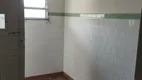 Foto 6 de Sobrado com 1 Quarto para alugar, 45m² em Engenho do Porto, Duque de Caxias