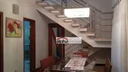 Foto 7 de Casa de Condomínio com 3 Quartos à venda, 300m² em Jardim Residencial Parque da Floresta, Sumaré