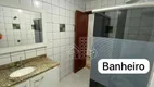 Foto 20 de Apartamento com 3 Quartos à venda, 137m² em Icaraí, Niterói