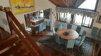 Foto 16 de Casa com 4 Quartos à venda, 265m² em Ipê Amarelo, Gramado