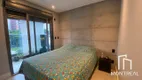 Foto 16 de Apartamento com 3 Quartos à venda, 115m² em Indianópolis, São Paulo