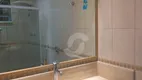 Foto 9 de Apartamento com 4 Quartos à venda, 158m² em Ingá, Niterói