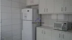 Foto 3 de Apartamento com 3 Quartos para alugar, 93m² em Jardim Paulista I, Jundiaí