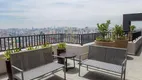 Foto 51 de Apartamento com 2 Quartos à venda, 57m² em Brás, São Paulo