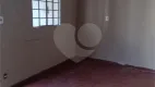 Foto 9 de Casa com 3 Quartos à venda, 210m² em Vila Celina, São Carlos