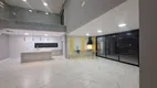 Foto 2 de Casa com 3 Quartos à venda, 363m² em Condominio Residencial Colinas do Paratehy, São José dos Campos