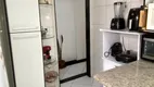 Foto 13 de Apartamento com 3 Quartos à venda, 126m² em Itapuã, Vila Velha