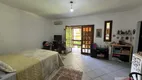 Foto 21 de Casa de Condomínio com 4 Quartos à venda, 455m² em Vilas do Atlantico, Lauro de Freitas