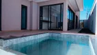 Foto 25 de Casa de Condomínio com 3 Quartos à venda, 151m² em Residencial Parqville Jacaranda, Aparecida de Goiânia