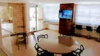 Foto 48 de Apartamento com 3 Quartos à venda, 130m² em Mangal, Sorocaba