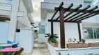 Foto 56 de Casa de Condomínio com 4 Quartos à venda, 368m² em Jurerê, Florianópolis