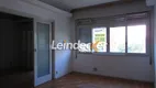 Foto 3 de Apartamento com 3 Quartos à venda, 170m² em Independência, Porto Alegre