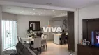 Foto 12 de Casa com 3 Quartos à venda, 360m² em Fazenda, Itajaí